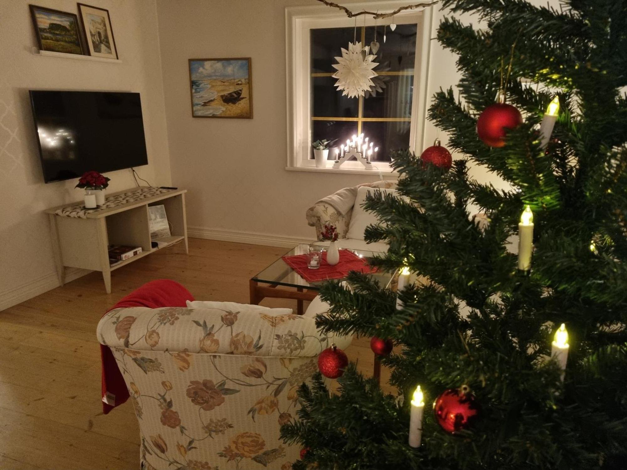 Saellinge House - Cozy Villa With Fireplace And Garden Close To Uppsala Zewnętrze zdjęcie