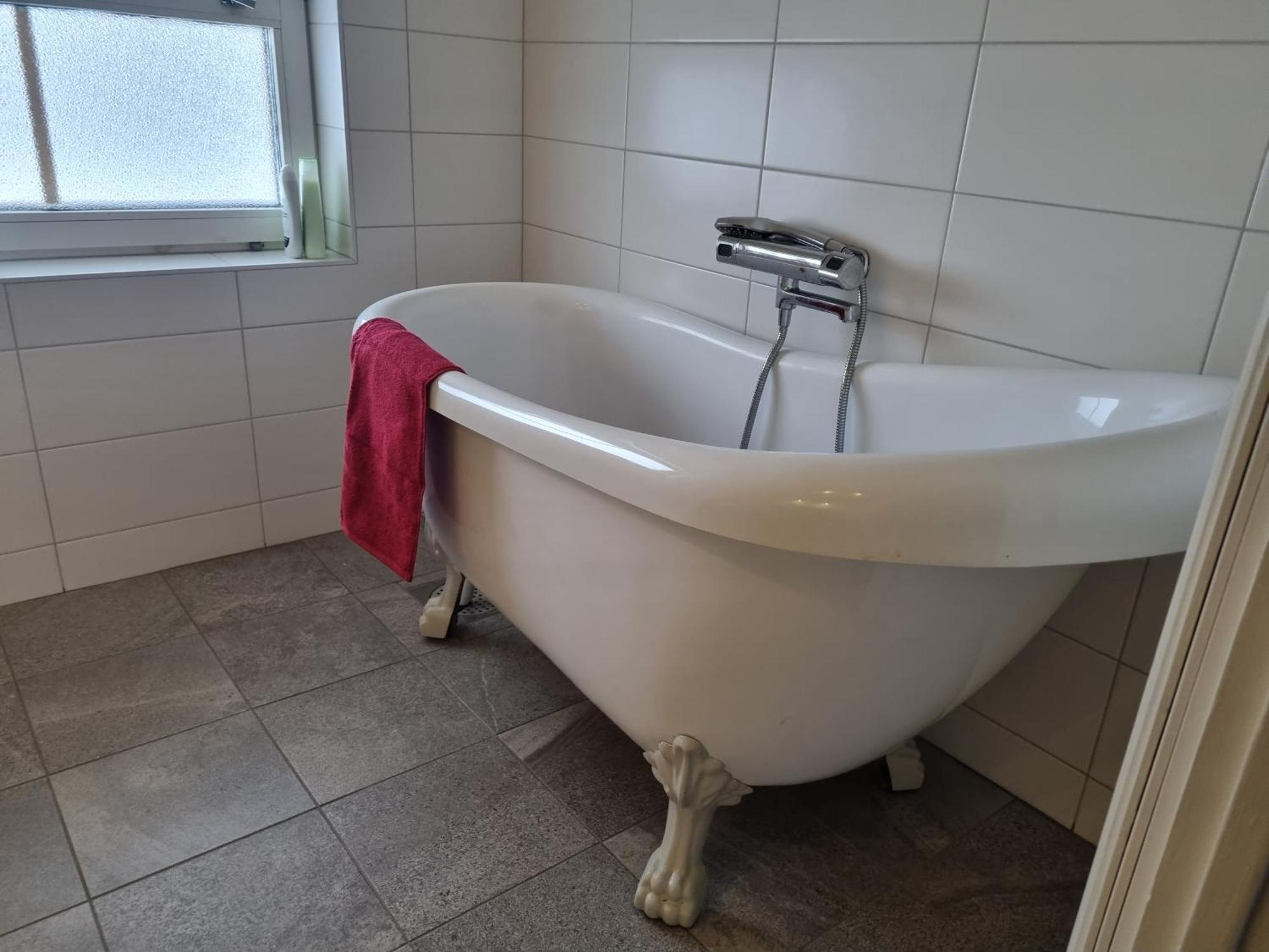 Saellinge House - Cozy Villa With Fireplace And Garden Close To Uppsala Zewnętrze zdjęcie
