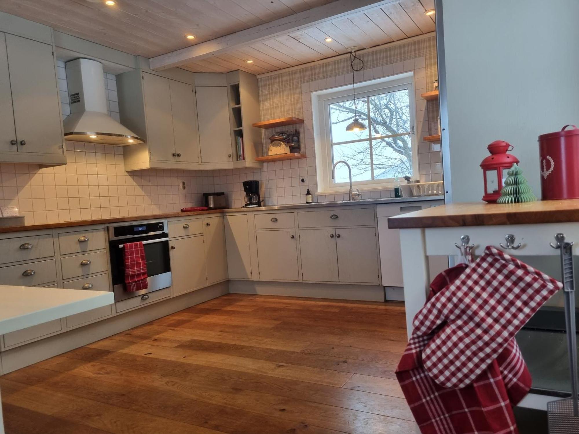 Saellinge House - Cozy Villa With Fireplace And Garden Close To Uppsala Zewnętrze zdjęcie