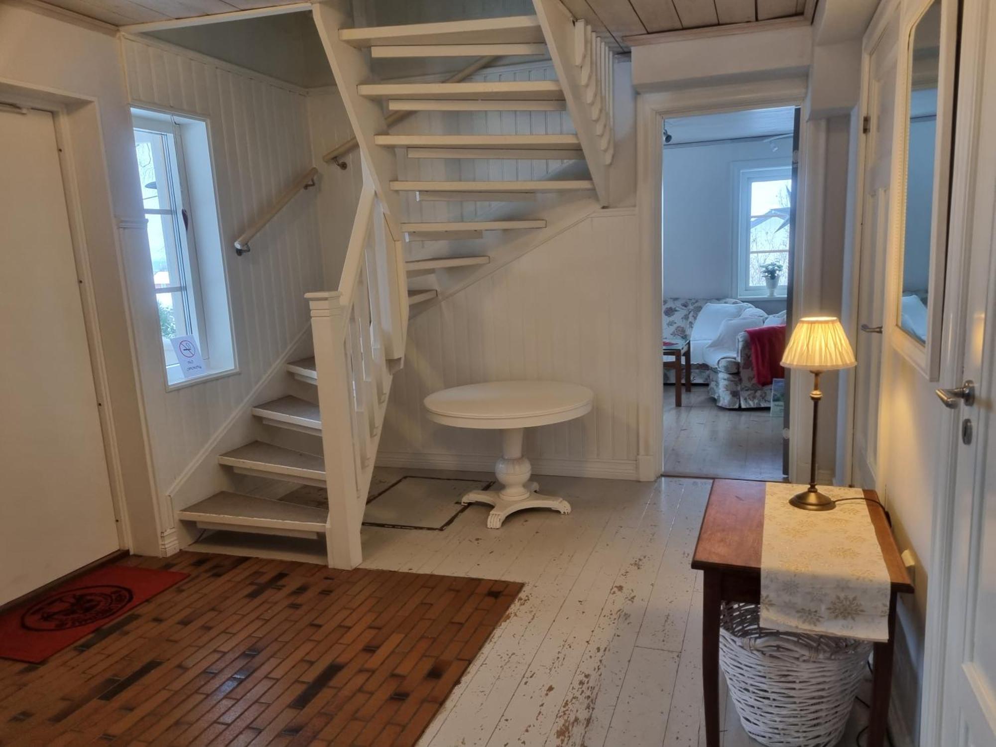 Saellinge House - Cozy Villa With Fireplace And Garden Close To Uppsala Zewnętrze zdjęcie