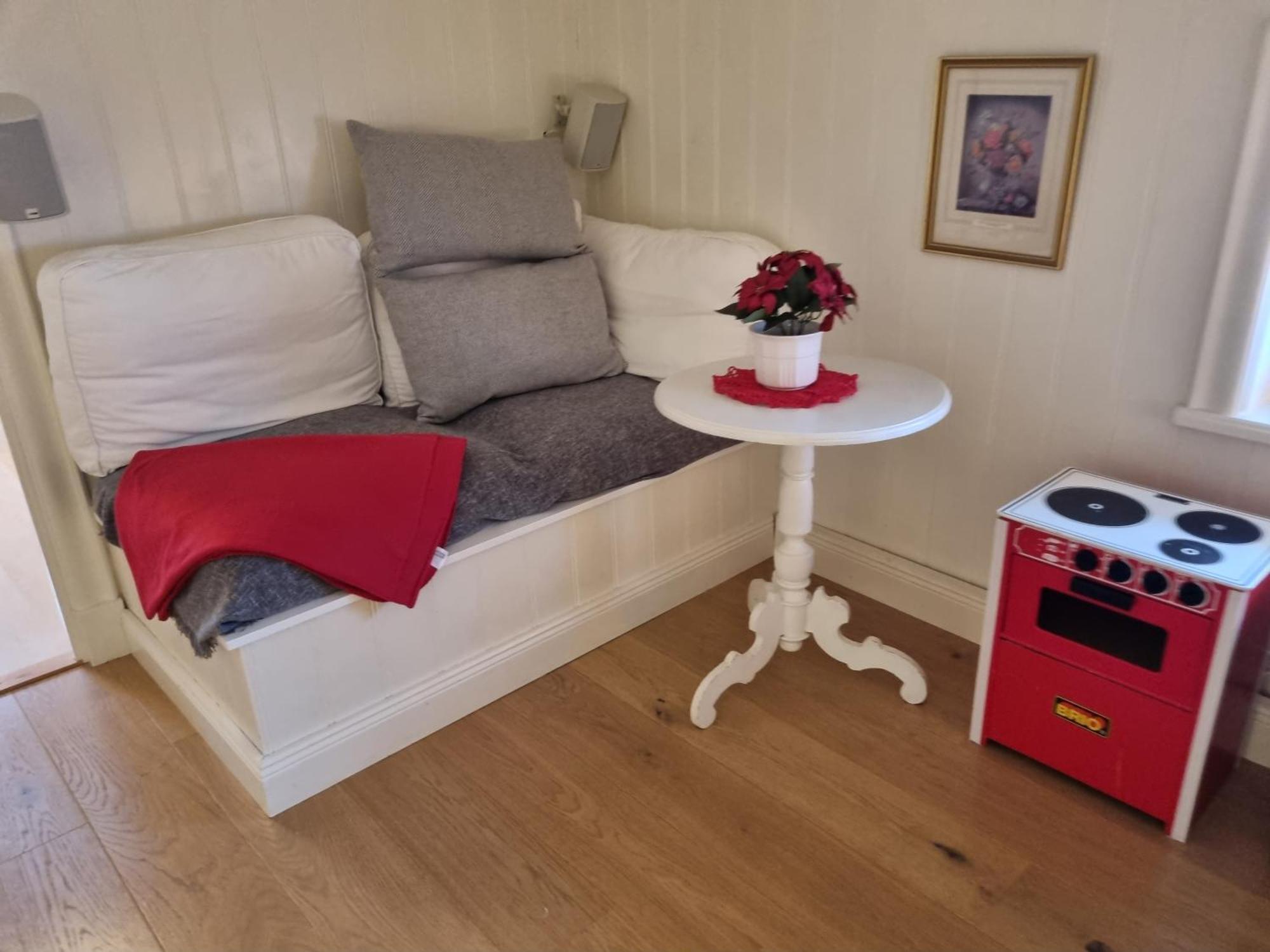Saellinge House - Cozy Villa With Fireplace And Garden Close To Uppsala Zewnętrze zdjęcie