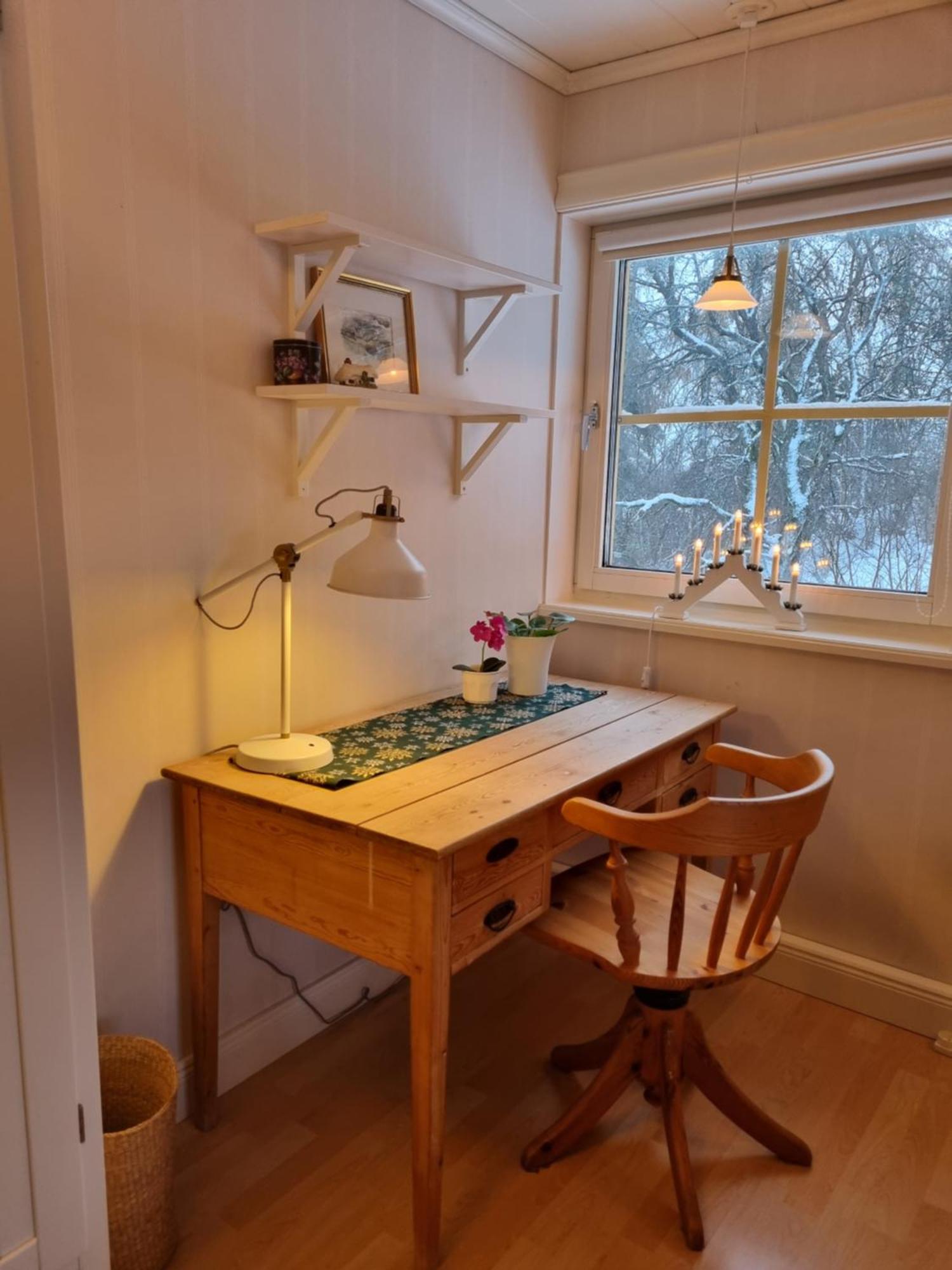 Saellinge House - Cozy Villa With Fireplace And Garden Close To Uppsala Zewnętrze zdjęcie